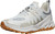 Zionic Speed-m Vapor/All