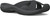 Bali Tg-w Black/Steel Grey