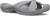 Bali Tg-w Alloy/Steel Grey