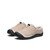 Howser III Slide-w Plaza Taupe/Black