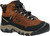 Targhee IV Mid Wp-y Bison/Brindle