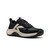 Ks86-w Black/Birch