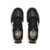 Ks86-w Black/Birch