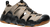 Hyperport H2-m Brindle/Black