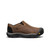 Wide Brixen Low WP Wide-m Slate Black/Ma