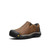 Wide Brixen Low WP Wide-m Slate Black/Ma