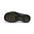KEEN Men's Newport Leather Sandal - Bison