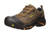 Braddock Low Cascade Orange Ochre