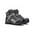KEEN Men's Davenport 6" Insulated Waterproof Boot (Composite Toe) - Magnet/Steel Grey