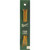 Unisex Laces 63" Gold/Tan