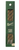 BOOT LACES 54" BROWN/MULTI