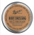 LEATHER BOOT DRESSING BLACK 1.7OZ