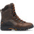 MENS VICIOUS BROWN WORK BOOT