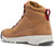 WMNS ADRIKA PASTEL BROWN BOOTS