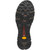 Rust/Copper Trail Mid 4" Dusty Olive GTX