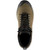 Rust/Copper Trail Mid 4" Dusty Olive GTX