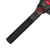 Zebco Dock Demon Spincast Combo - Red