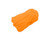 Fat Fishing Yarn Ora