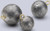 Cb300 Cannon B