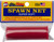 Atlas Spawn Net 3" X 16' Rolls