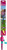 BARBIEKIT-B Mattel® Barbie® Beginner Kit M