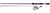 Daiwa D-Shock Spinning Combo - 2BB - DSK15-2B/F562L