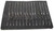 Fisheng Jlb-04 Jig & Leader Boar