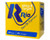 Rio Ammunition 20Ga Wt2075-8435101612043
