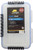 PLASTOW3600STDWP StowAway® Waterproof