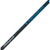 AMP5630BFCBO Blue Amphibian® Spinning Comb