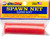 Atlas Spawn Net 4" X 16' Rolls