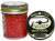 Gold Label 1 Oz