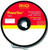 Rio Powerflex 4X Tippet 6.4LB, 3