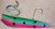 Hotspot Apex Lure 4.5" Watermelo