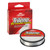 XLPS10-15 10 lb 110 yd Clear Trilene® XL®