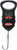 BTDFS50-1 Digital Fish Scale - 50 LB 50 lb