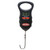 BTDFS50-1 Digital Fish Scale - 50 LB 50 lb