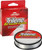 XLFS17-15 17 lb 300 yd Clear Trilene® XL®