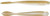 Z-Man TS35-54PK6 Elaztech Trick Shotz Drop Shot Ba