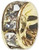 Wedding Ring Comp 6mm Gld