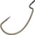 LINE EWG NanoAlpha 4/0