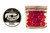 Pautzke Balls O’ Fire Salmon Eggs - Silver Label
