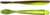 Shotz 3.5" Coppertreuse 6 Pack-2