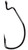 Line Ewg Nsb 3/0