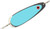 Sling Blade Glow UV 6