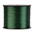BGQS30C-22 30 lb 440 yd Green Trilene® Big