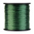 BGQS30C-22 30 lb 440 yd Green Trilene® Big