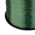 BGQS30C-22 30 lb 440 yd Green Trilene® Big