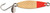 2 Needlefish Bras