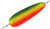 Sling Blade Ifoil Fire Tiger 4